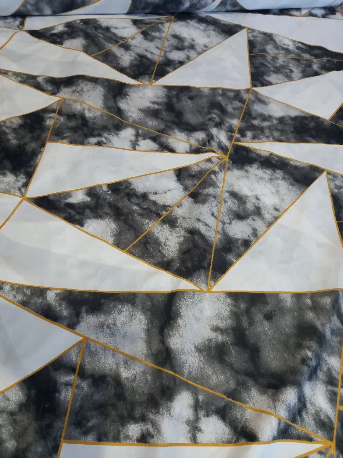 ملحفه اعلا روژان|سرویس روتختی|زنجان, |دیوار