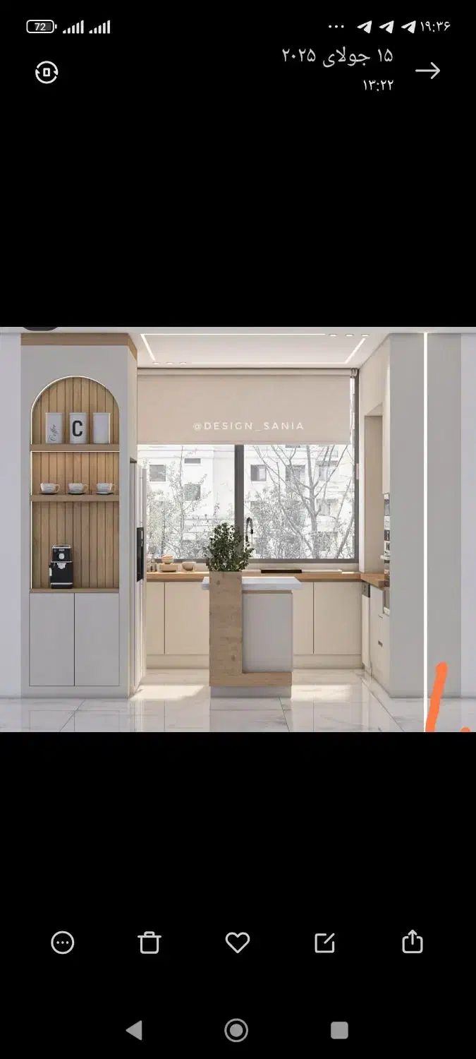 شاگرد کابینت و استاد کار|استخدام صنعتی، فنی، مهندسی|سنندج, |دیوار