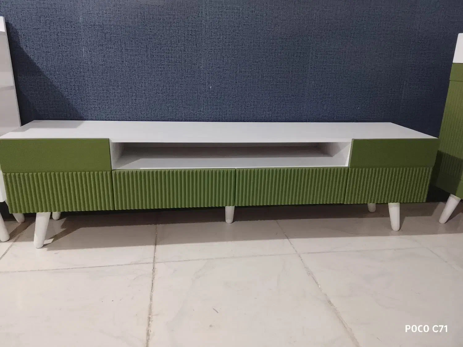 سرویس کامل|میز تلویزیون|قوچان, |دیوار