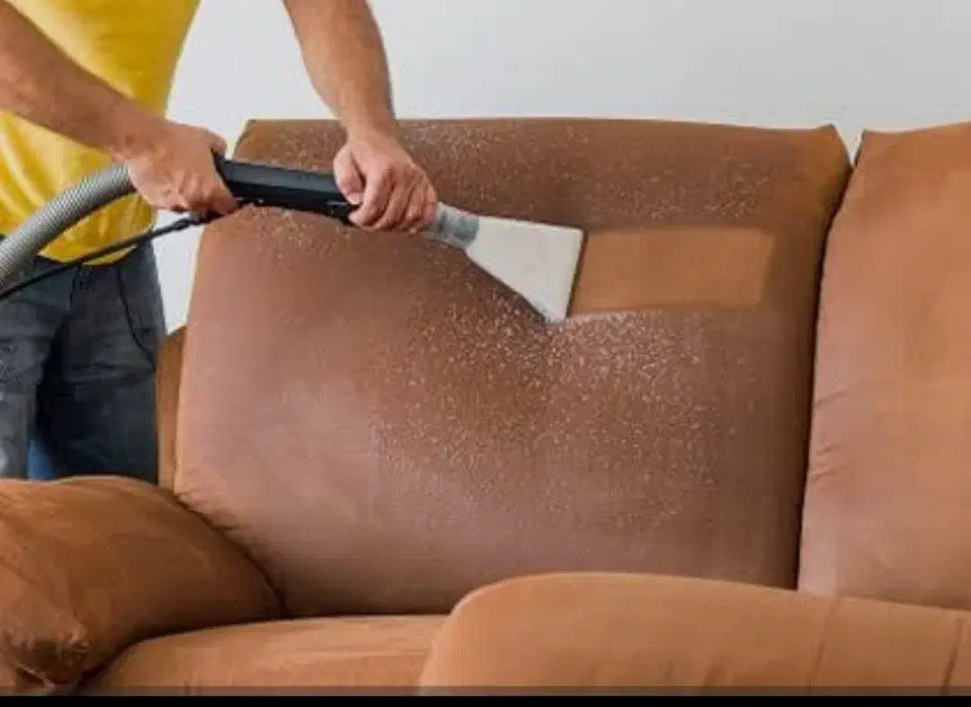 مبل شویی تضمینی ، قزوین، زیباشهر ، مهرگان و الوند|خدمات نظافت|قزوین, |دیوار