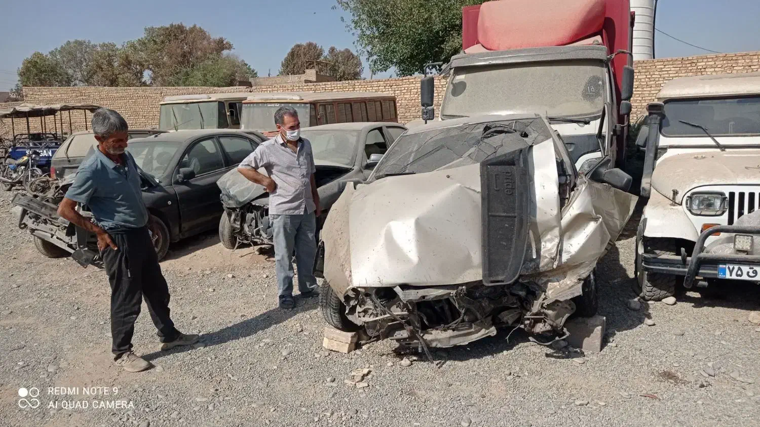 پراید هاچبک کره ای|خودرو سواری و وانت|پیشوا, |دیوار