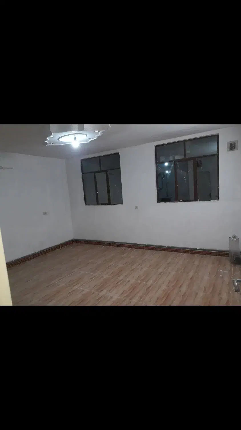 اجاره اپارتمان|اجارهٔ آپارتمان|رباطکریم, شترخوار|دیوار