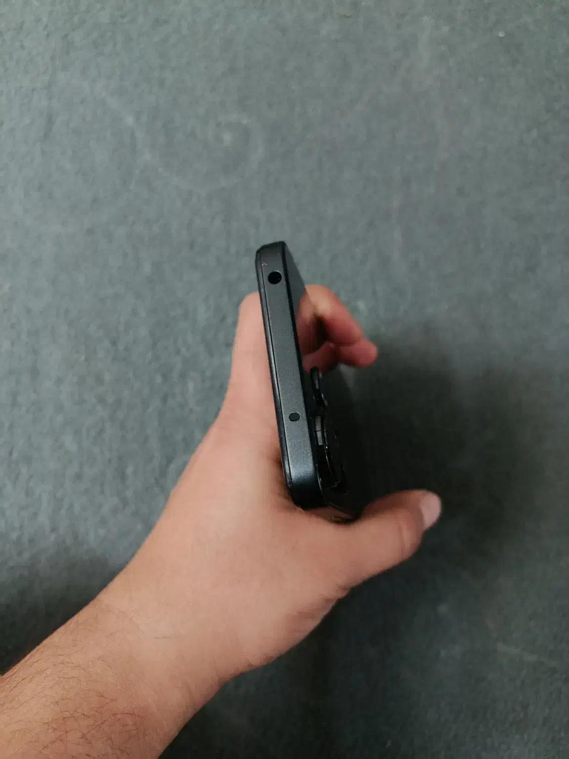 پوکو m6 شیائومی|موبایل|نظرآباد, نظرآباد|دیوار