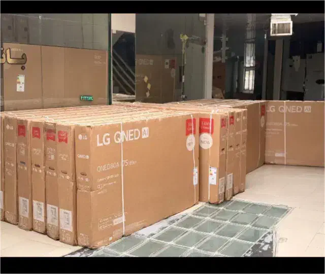 SAMSUNG-LG|تلویزیون و پروژکتور|همدان, |دیوار