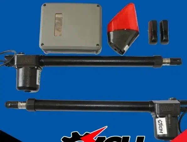 جک اقتصادی با پک کامل|مصالح و تجهیزات ساختمان|شیراز, سیاه سنگ|دیوار