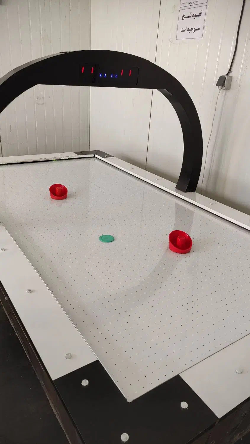 تعدادی وسایل گیم نت|کنسول، بازی ویدئویی و آنلاین|بیرجند, |دیوار