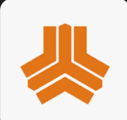 استوک|قطعات یدکی و لوازم جانبی|آبادان, |دیوار