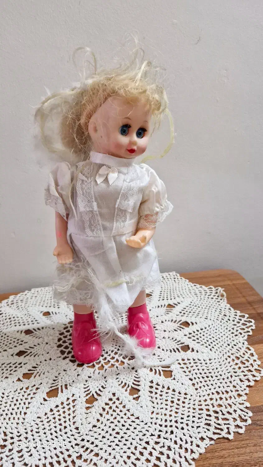 عروسک و اسباب بازی|اسباببازی بچه|ساری, |دیوار