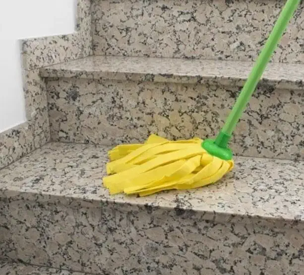 خدمات راه پله پارکینگ ساختمان/و پاساژبا جای خواب|استخدام سرایداری و نظافت|تهران, علم و صنعت|دیوار