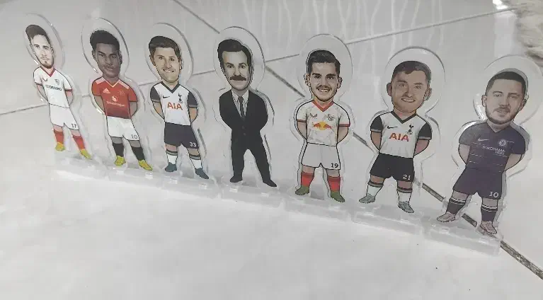 کیمدی ۲۰۲۵|اسباب‌‌بازی|قم, پردیسان|دیوار