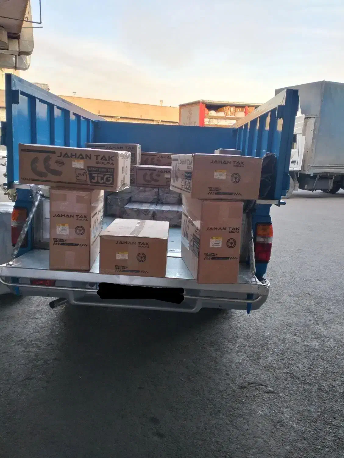 حم ل ب ار|اسباب‌بازی بچه|گلپایگان, |دیوار