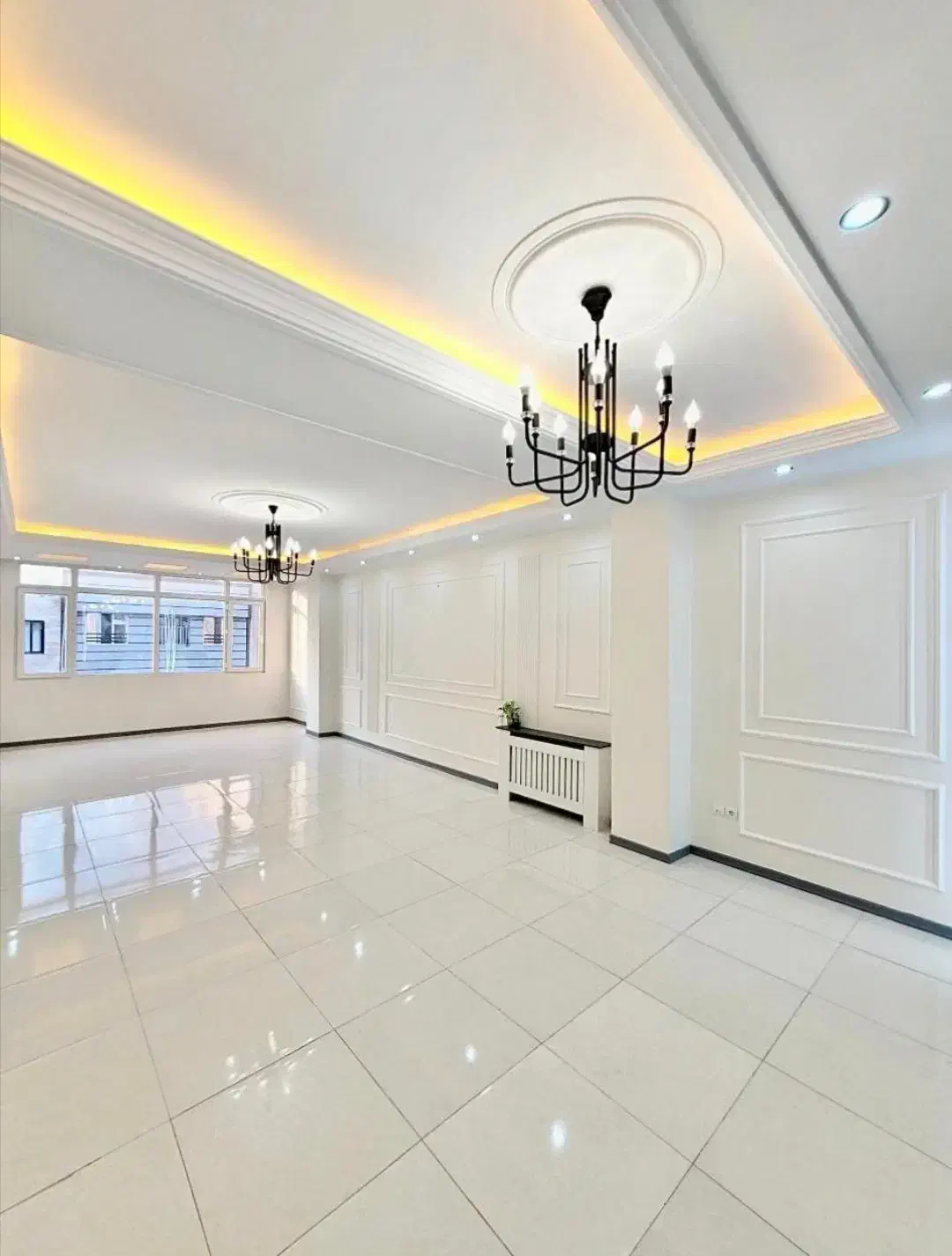 بازسازی.کناف.کابینت.اقساطی|خدمات پیشه و مهارت|تهران, پونک|دیوار