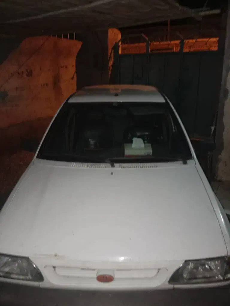 پراید 131sx|خودرو سواری و وانت|کهنوج, |دیوار