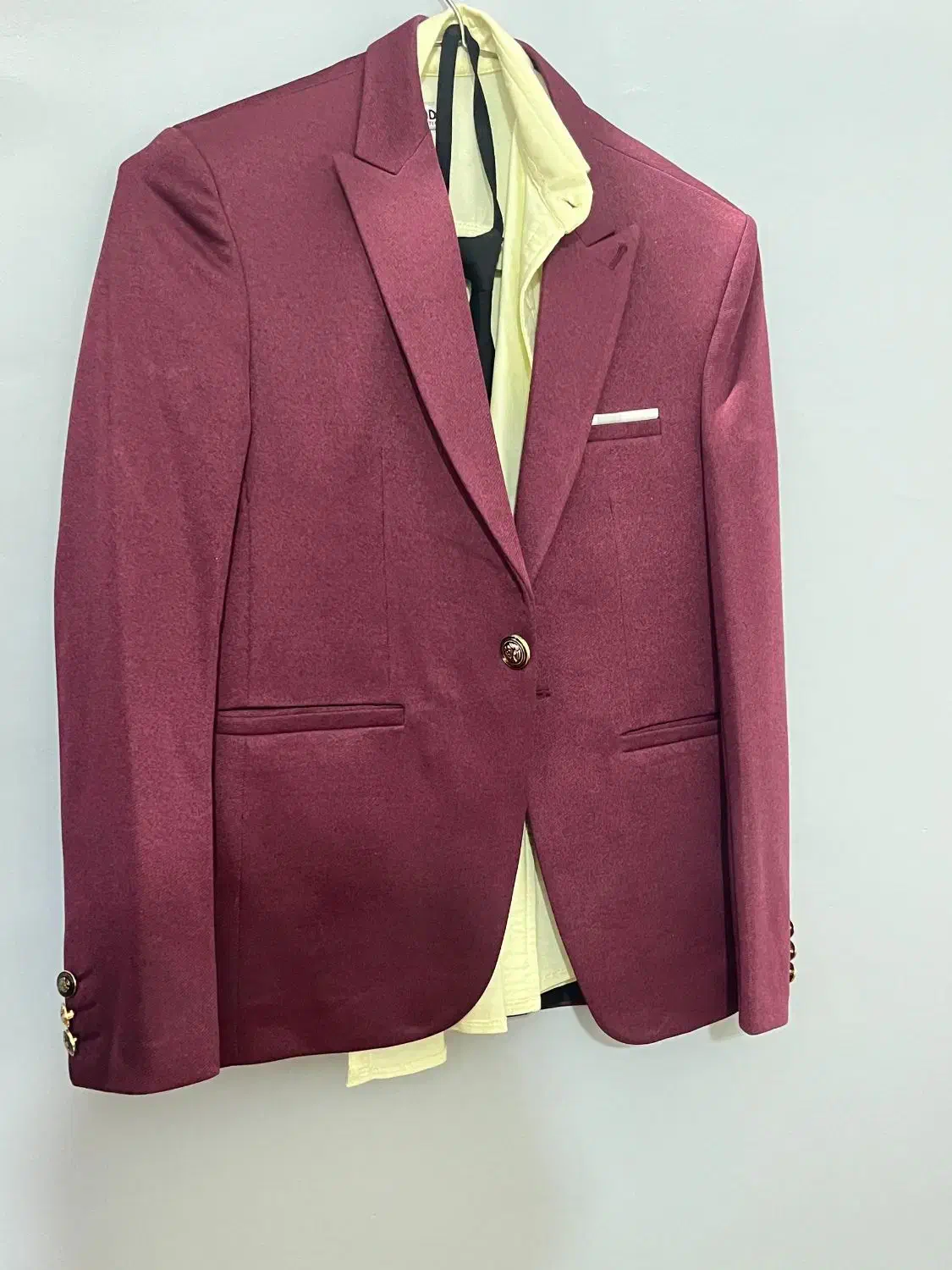 کت و پیراهن|لباس|بندرعباس, |دیوار