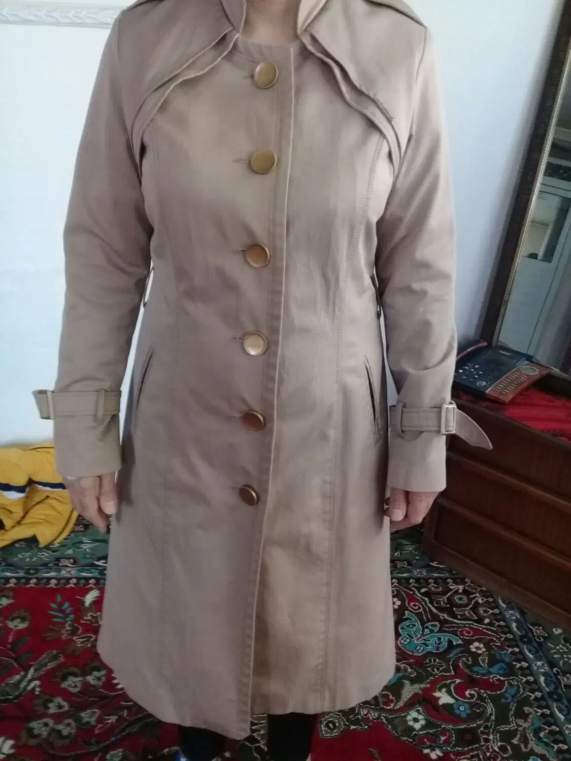 مقداری زیور الات اولی ۳۰۰|بدلیجات|ملایر, |دیوار