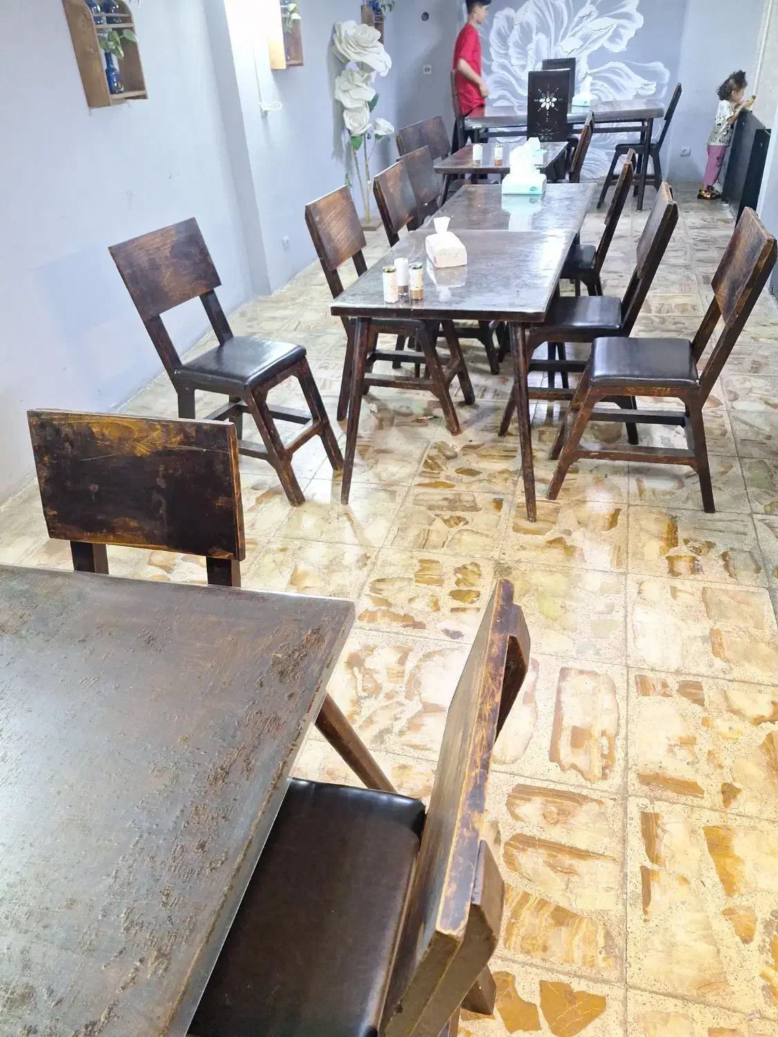 تجهیزات آشپزخانه|کافی‌شاپ و رستوران|خمینی‌شهر, |دیوار