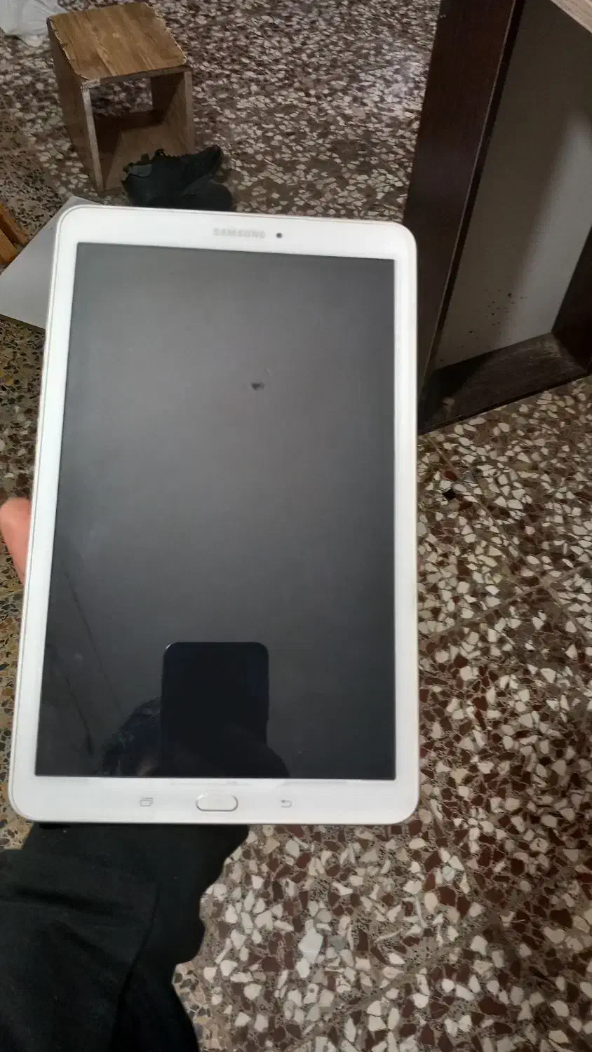 تبلت|تبلت|ماهدشت, |دیوار