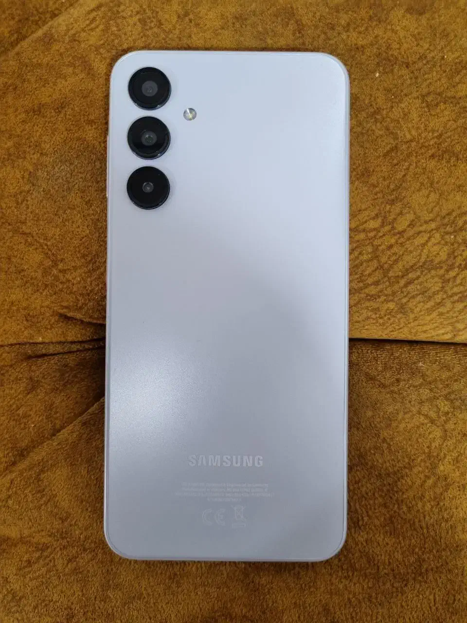 a16|موبایل|یزد, |دیوار