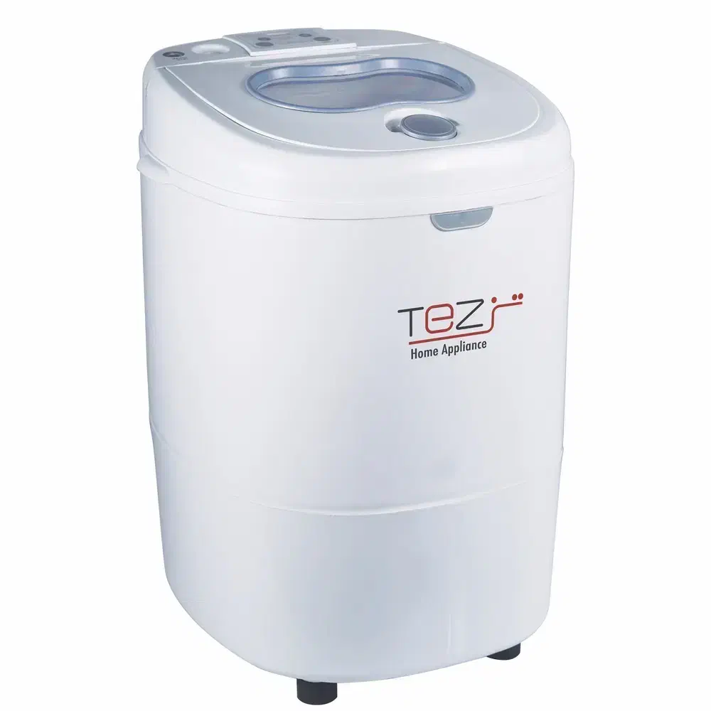 مینی واش کتونی شور تز|ماشین لباسشویی و خشککن لباس|قروه, |دیوار