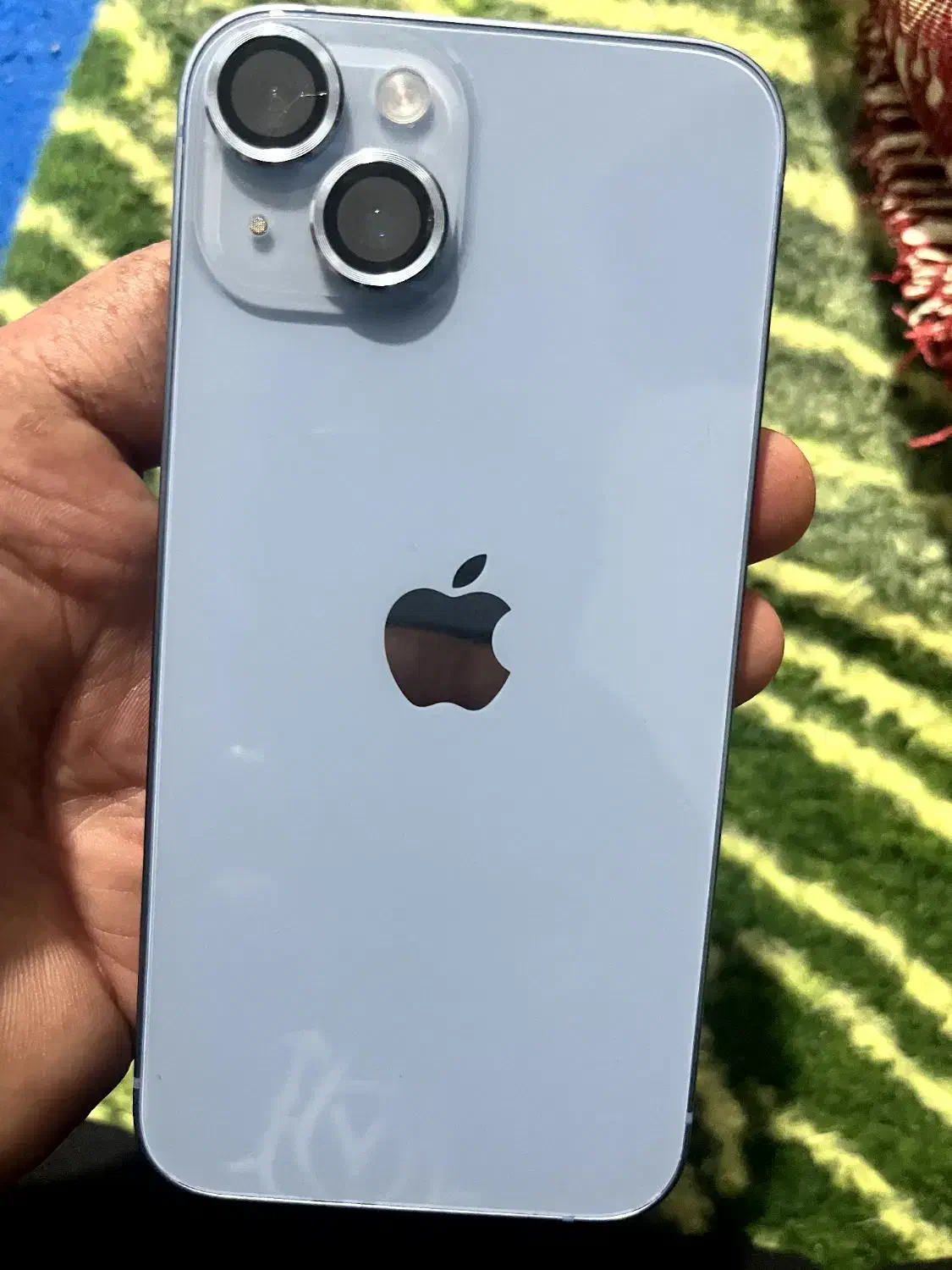 ۱۴نرمال|موبایل|بوشکان, |دیوار