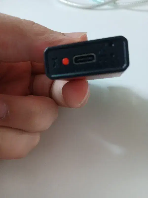 ویپ دائمی oxbar. pro|زیورآلات و اکسسوری|قم, انسجام|دیوار