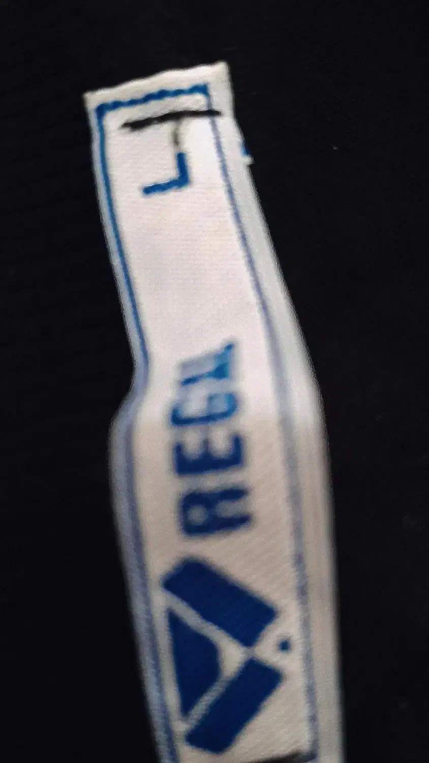 تیشرت ژاپنی|لباس|اردبیل, |دیوار