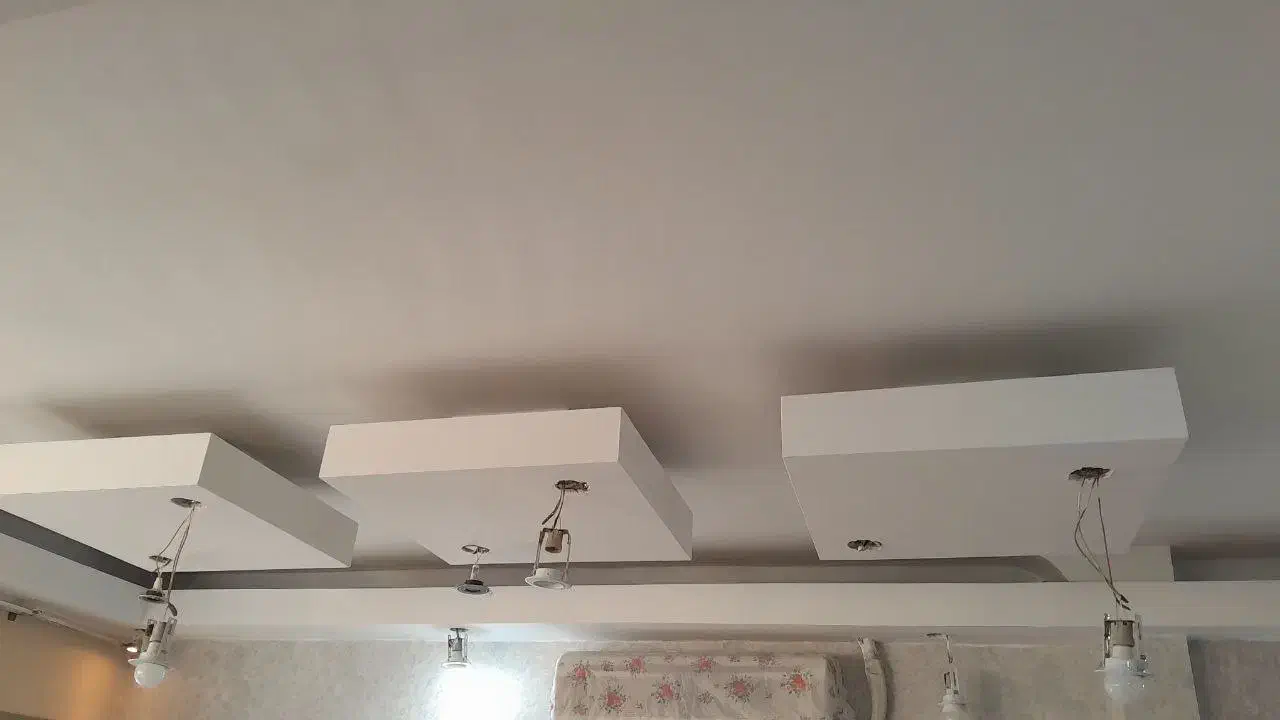 نقاشی ساختمان تخصصی صفرتاصد|خدمات پیشه و مهارت|خرم‌آباد, |دیوار