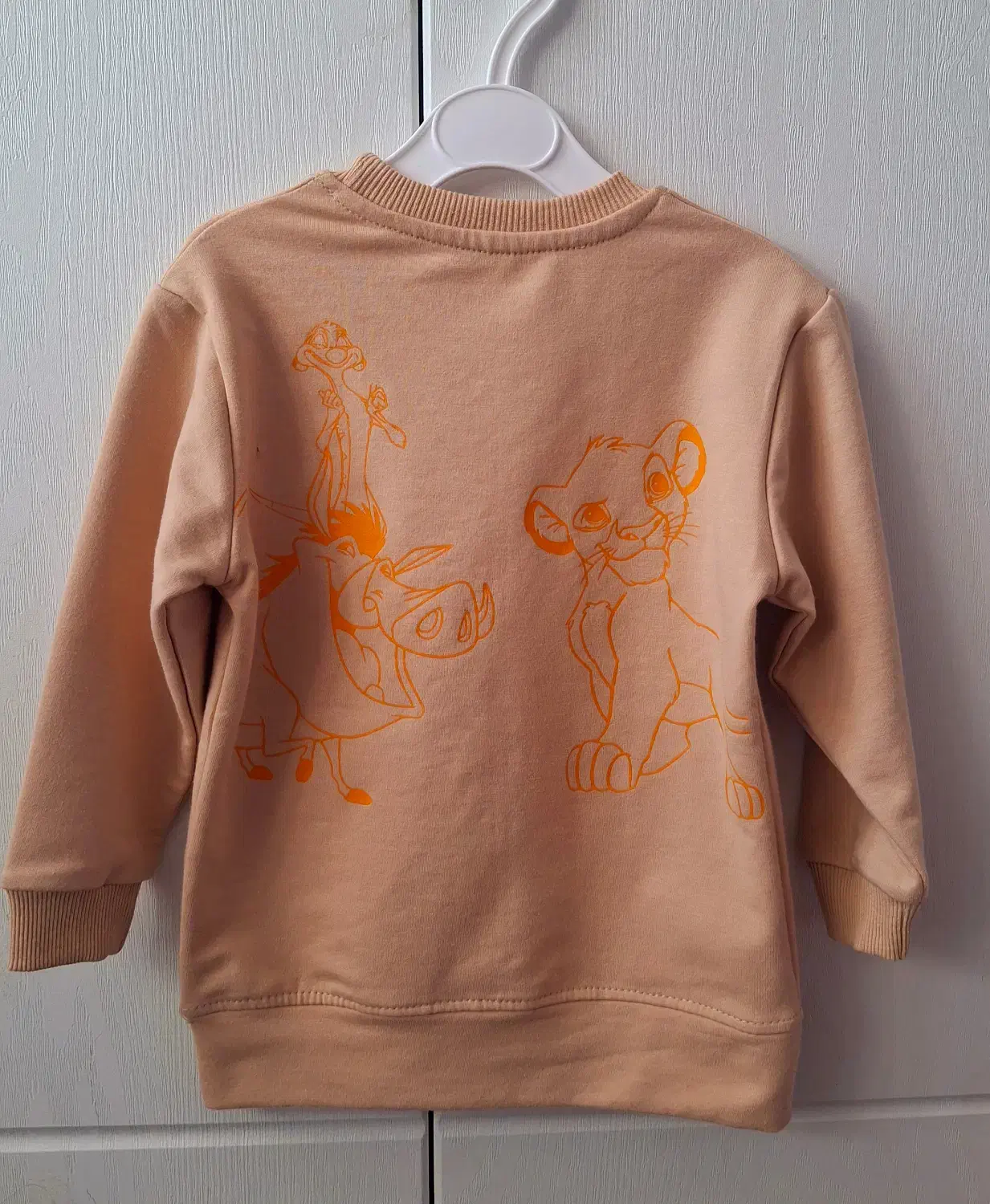 لباس پسرانه|کفش و لباس بچه|انار, |دیوار