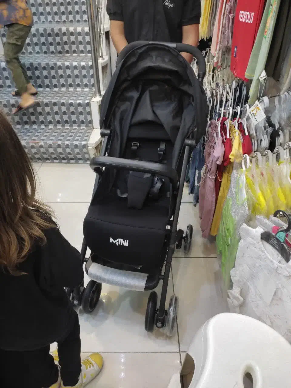 کالسکه دلیجان|کالسکه و لوازم جانبی|قم, کیوانفر|دیوار