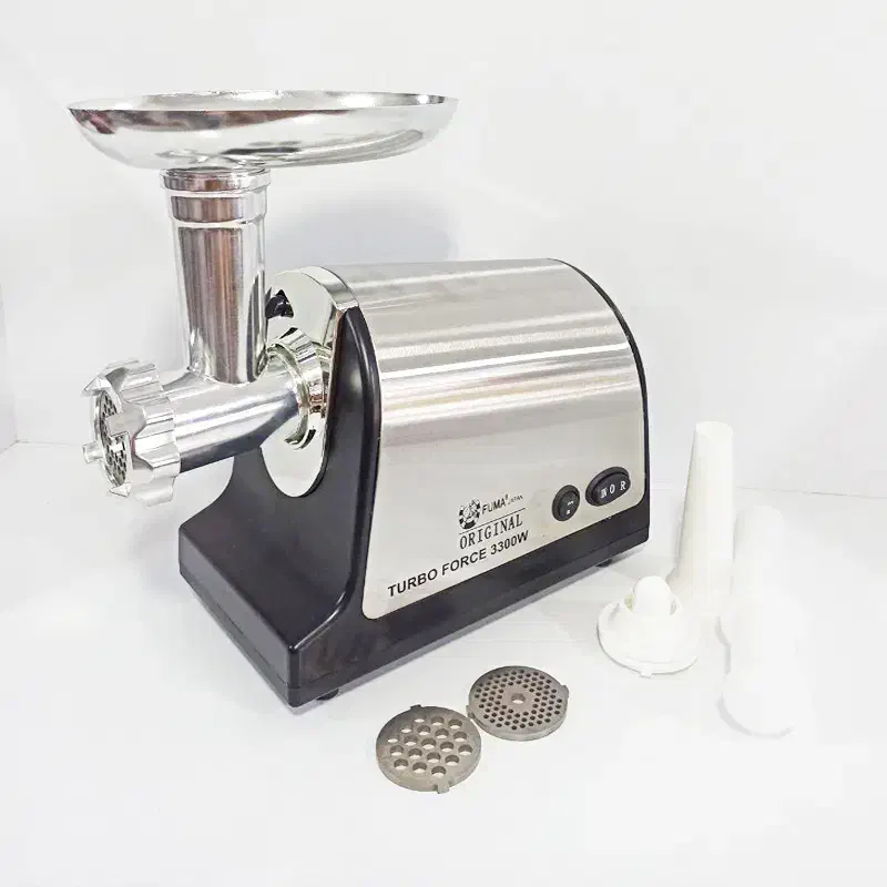 چرخ گوشت|سایر لوازم برقی|بیرجند, |دیوار