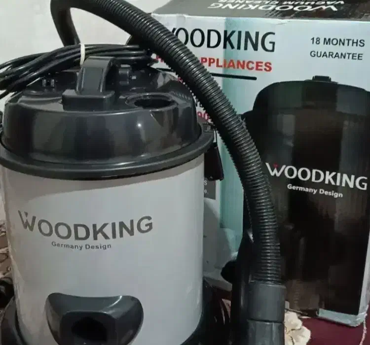 هود و جارو برقی|جاروبرقی، جارو شارژی، بخارشو|خرم‌آباد, |دیوار