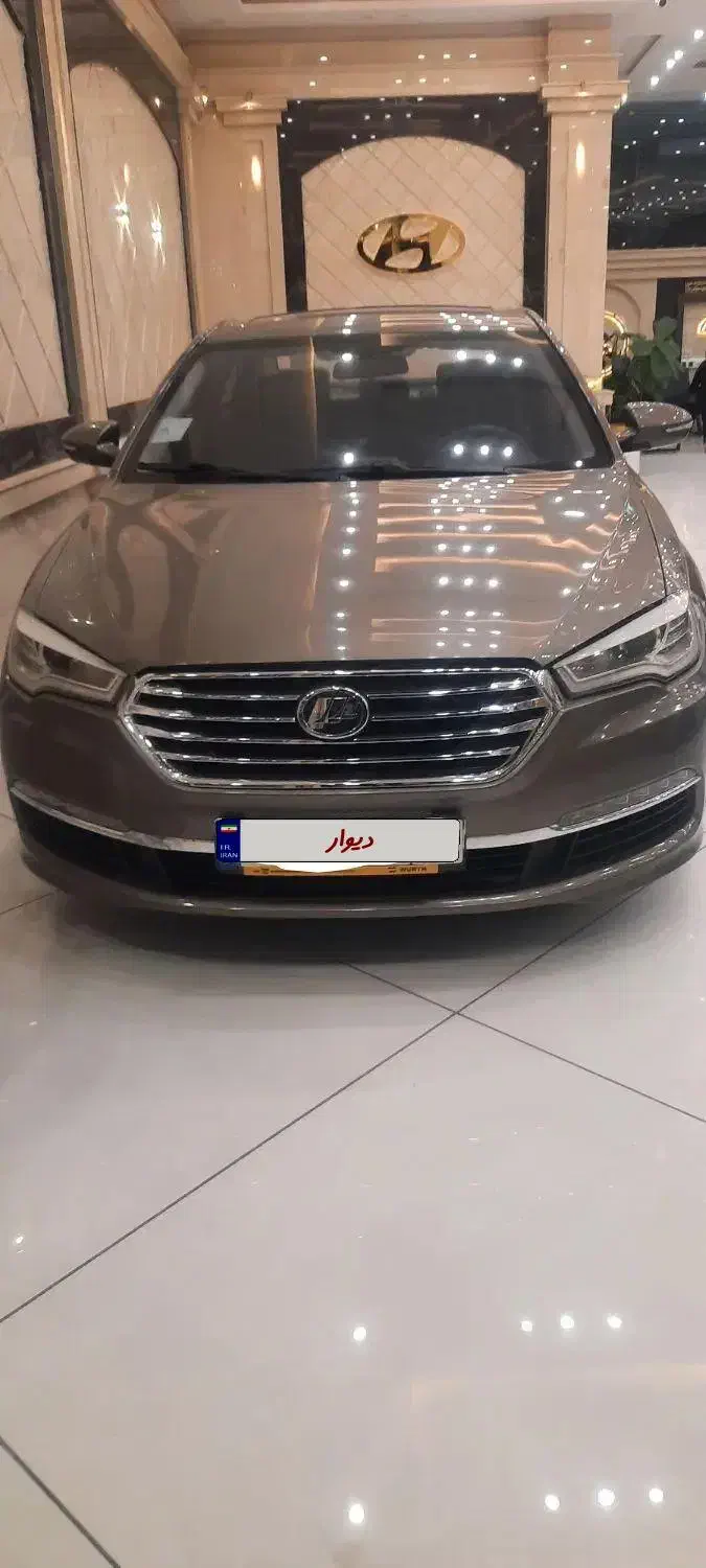 فروش خودرو|خودرو سواری و وانت|نصر آباد, |دیوار