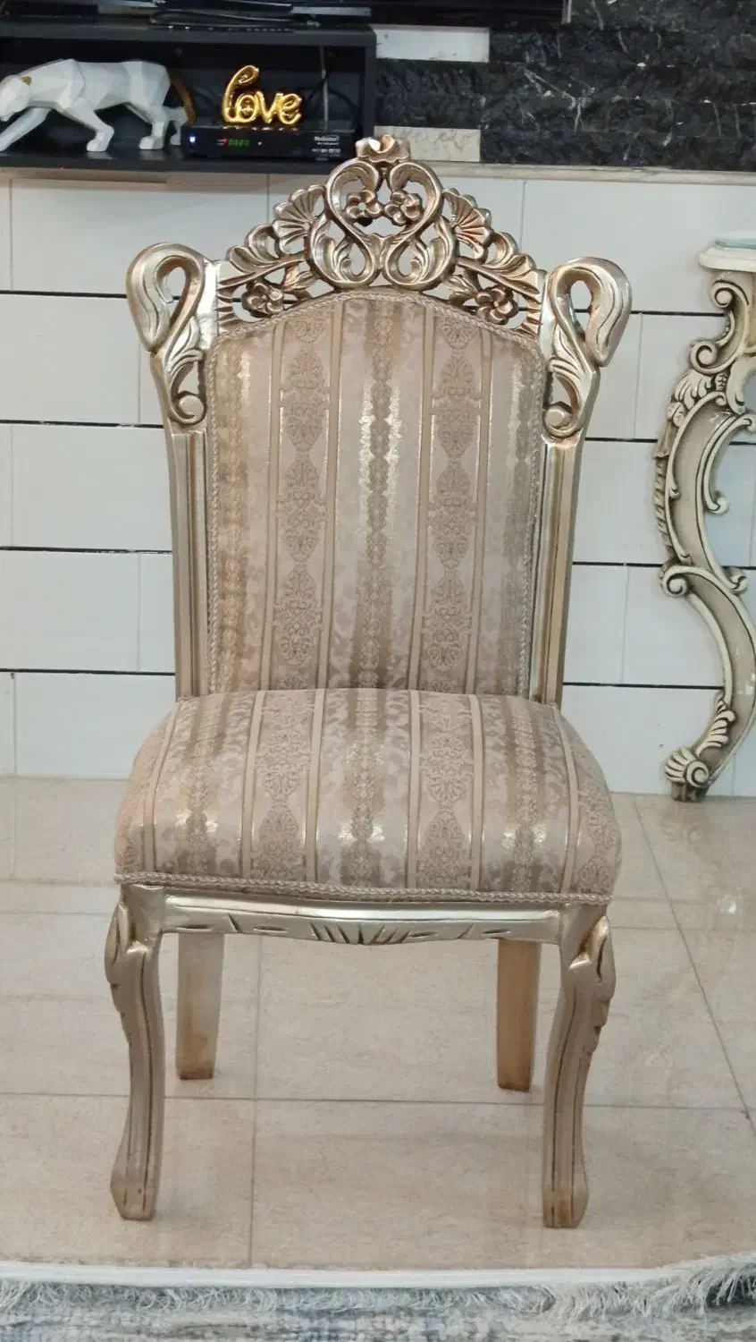 میل ایرانیان|خدمات پیشه و مهارت|کاشان, سلطان امیر احمد|دیوار