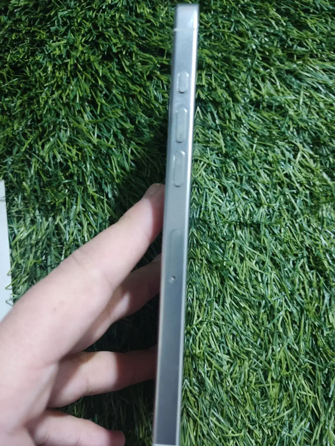 16promax|موبایل|ارومیه, |دیوار