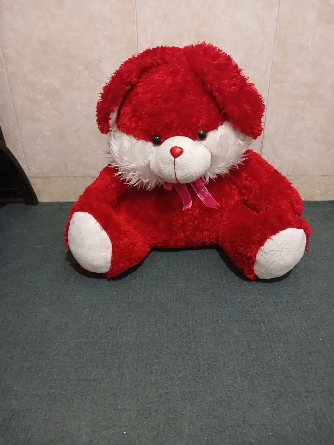 عروسک|اسباببازی بچه|فردیس, شهرک شهید حسینی|دیوار