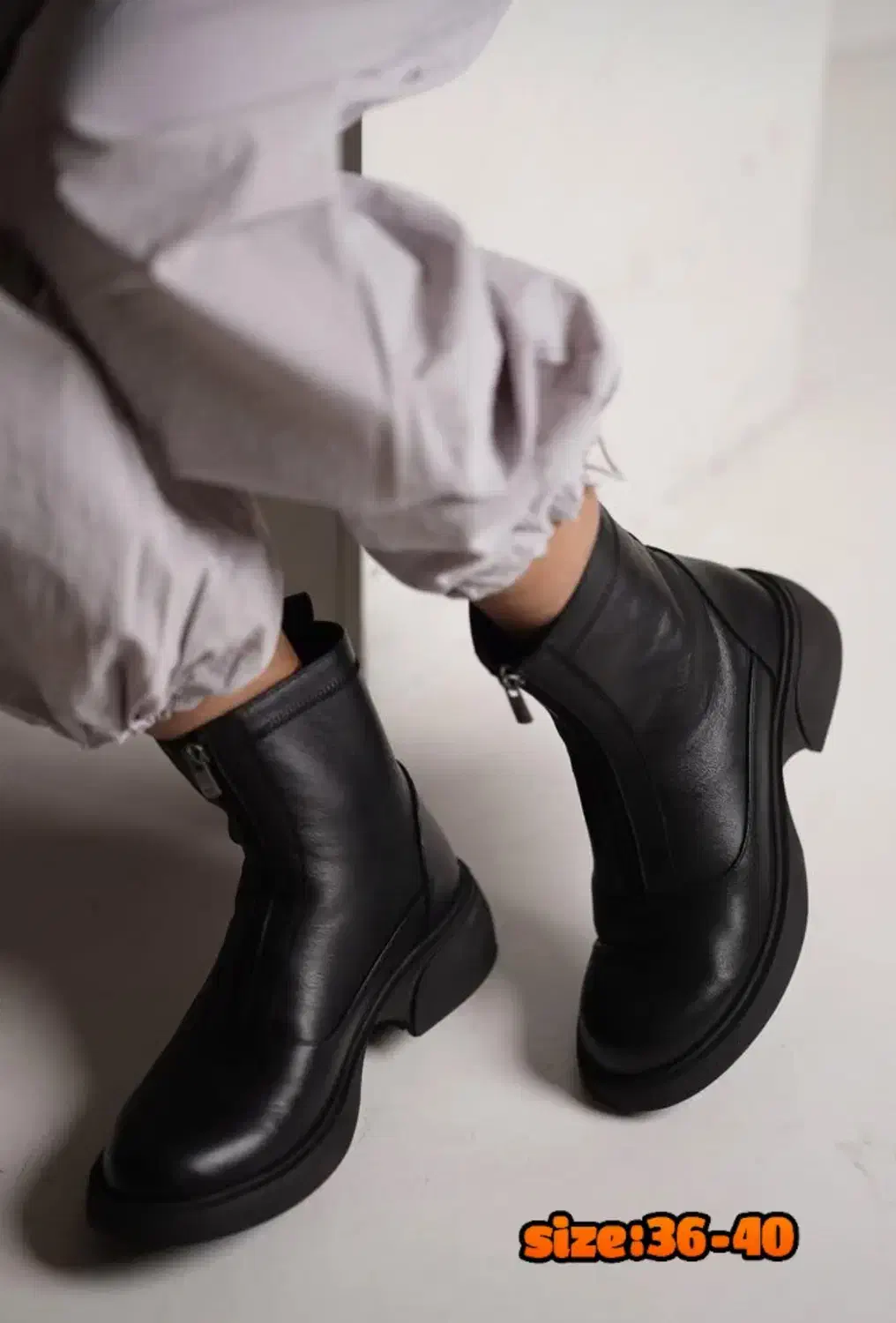 کفش برند دریچی|کیف، کفش، کمربند|سنندج, |دیوار