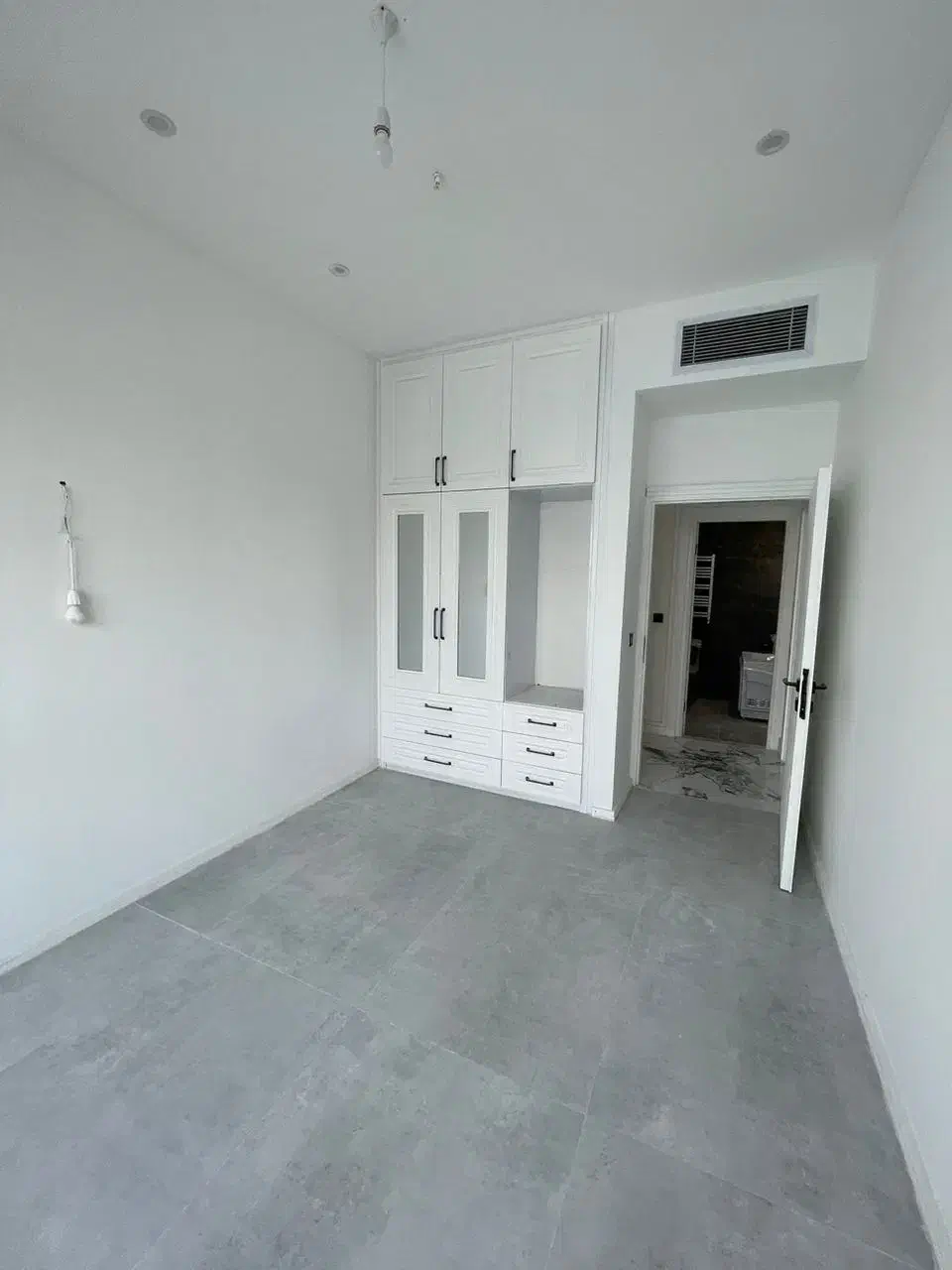 آپارتمان ۱۸۰ متری لوکیشن عالی  دو واحدی|فروش آپارتمان|مشهد, الهیه|دیوار