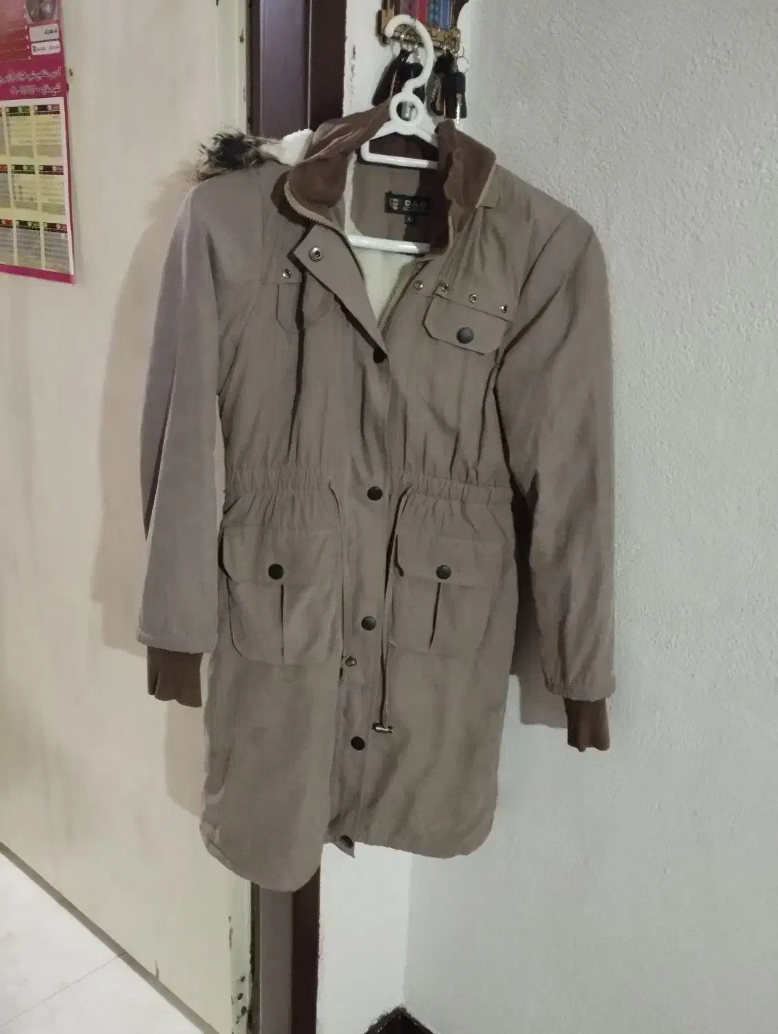 وسایل خانه با پایین ترین قیمت|حراج|شاهین‌شهر, طالقانی|دیوار