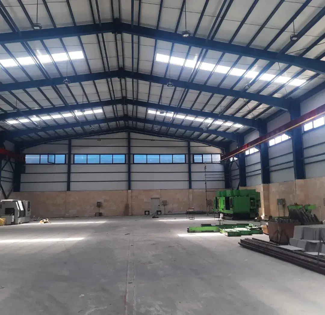 نصب وراه اندازی سیستم اعلام حریق|خدمات پیشه و مهارت|تهران, تهرانپارس شرقی|دیوار