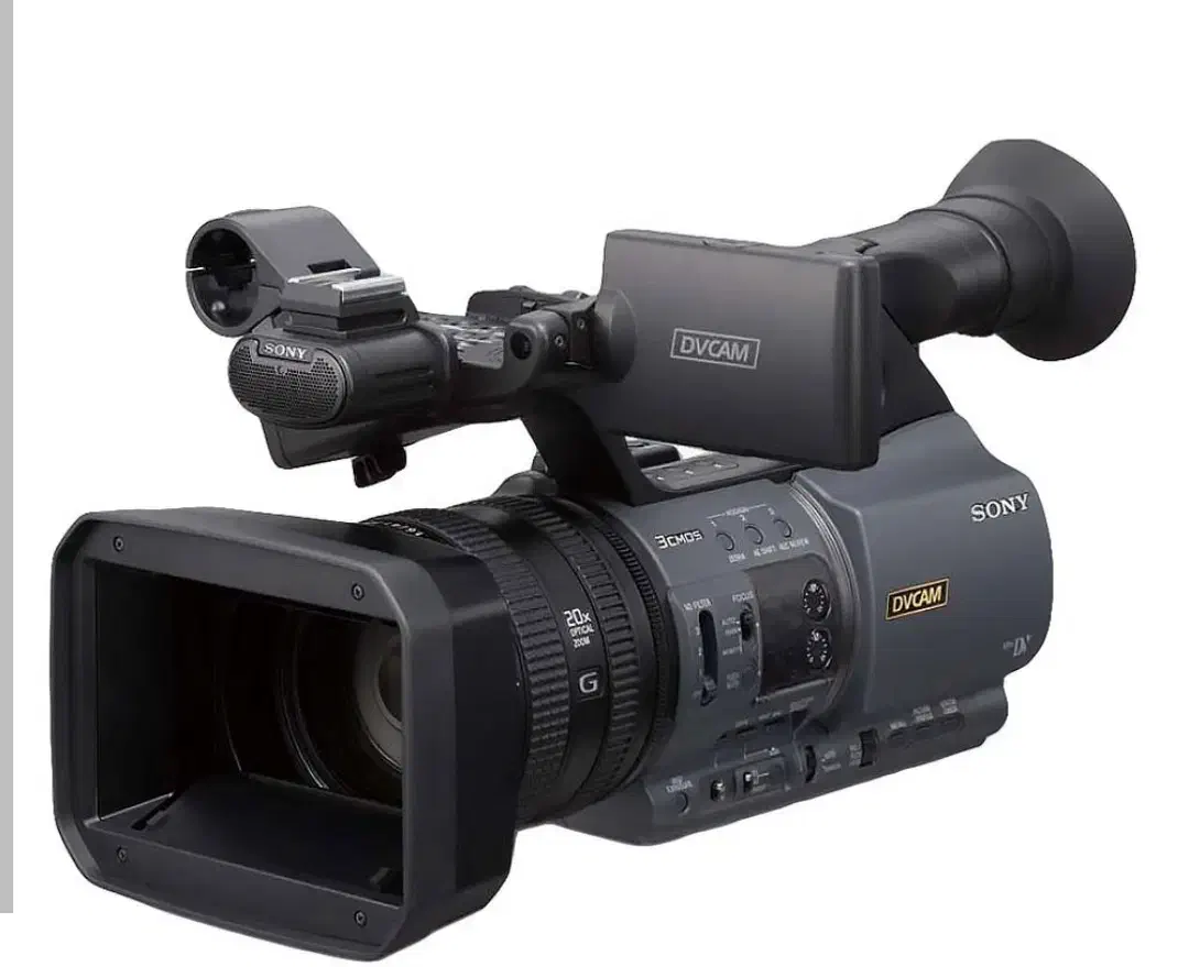 دوربین سونی pd175p|دوربین عکاسی و فیلمبرداری|دامغان, |دیوار