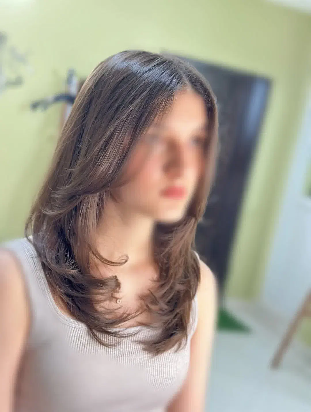 کوتاهی (haircut) بر پایه و اصول حرفه ایی|خدمات آرایشگری و زیبایی|نیشابور, دارایی|دیوار