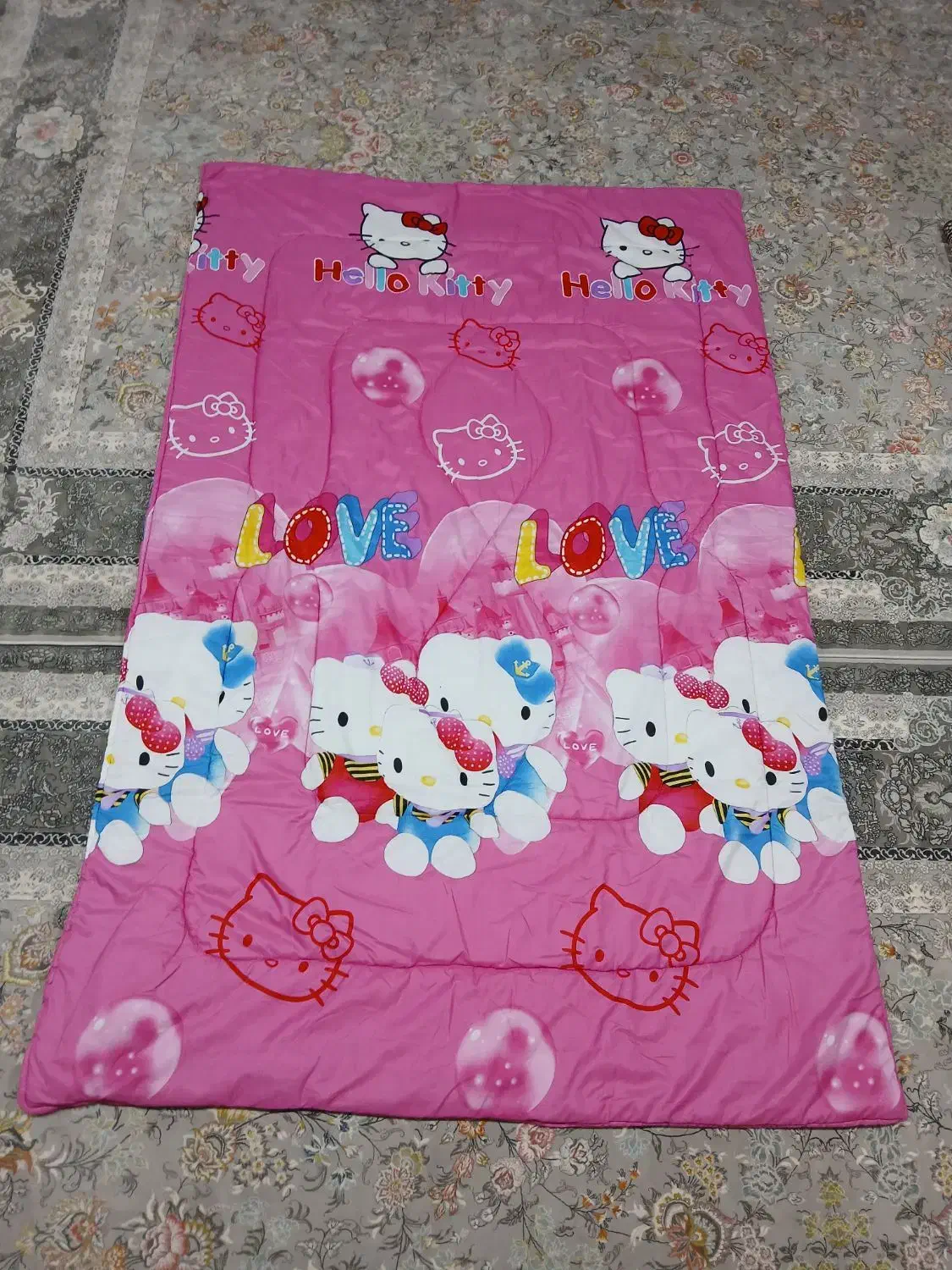 روتختی|سرویس روتختی|ایلام, |دیوار