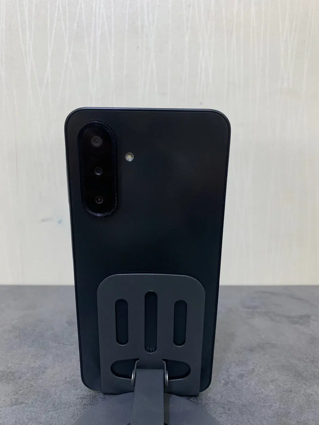 A17 / Ram 8 /256GB / 5G|موبایل|مشهد, هنرستان|دیوار