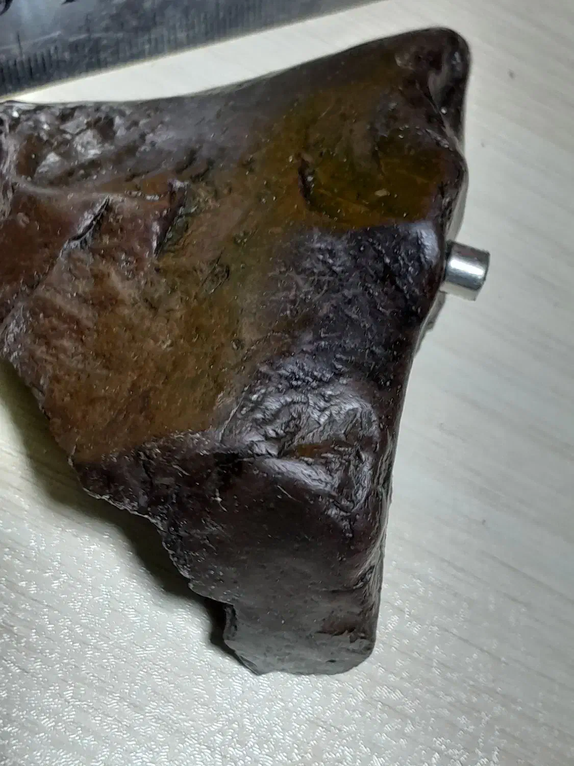 شهاب سنگ|جواهرات|محمدشهر, محمدشهر|دیوار