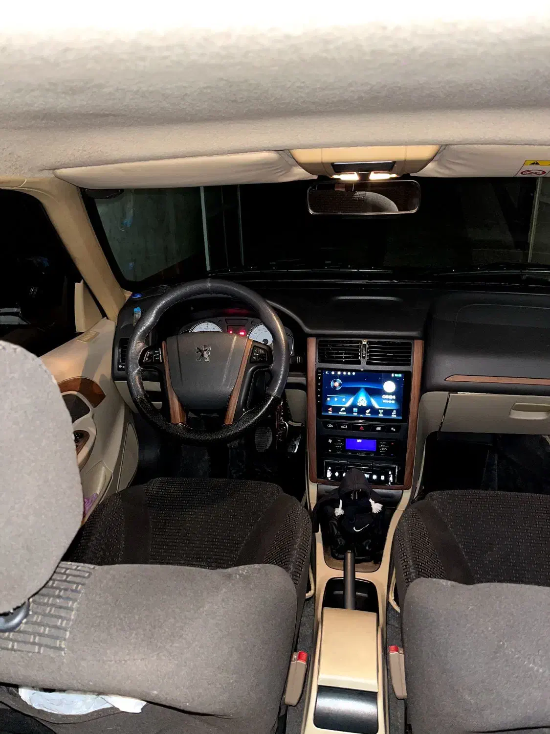 پژو پارس سال1400xu7p|خودرو سواری و وانت|تهران, امام زاده عبدالله|دیوار