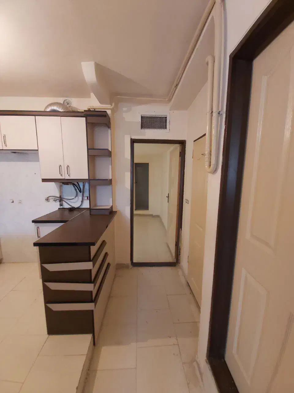 فروش خانه نیرو انتظامی|فروش آپارتمان|نهاوند, |دیوار