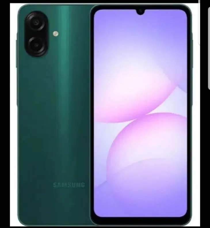 جشنواره چکیNOT14 15Pro 14s C85 15C A5 X7Pro13X C71|موبایل|مشهد, توس (بلوار توس)|دیوار