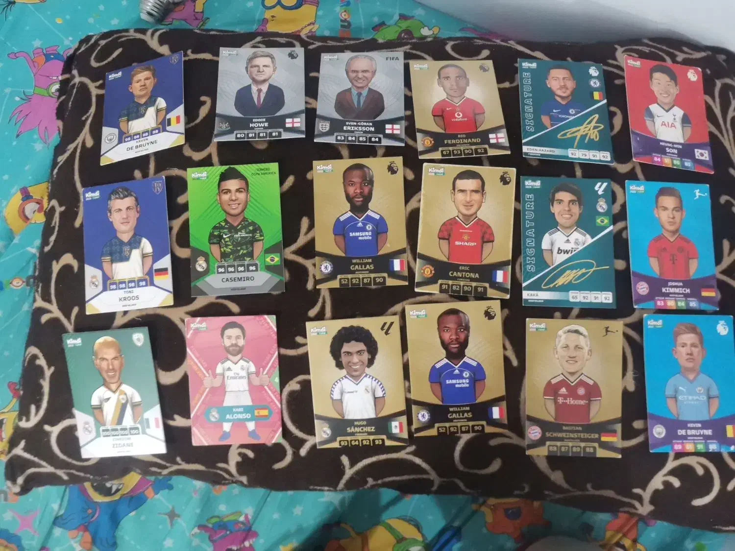 کمدی قیمت عالی|اسباب‌‌بازی|ابریشم, |دیوار