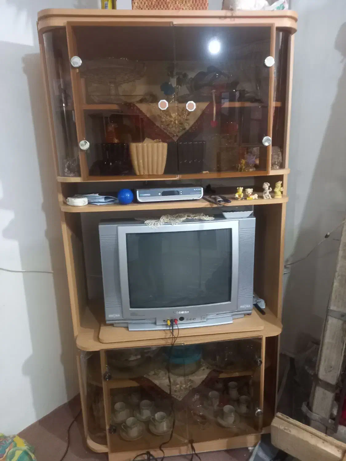 لوازم خانگی|فرش|مراغه, |دیوار