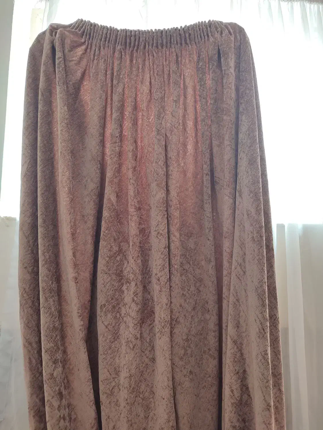 پرده و یالن|پرده، رانر، رومیزی|سبزوار, مدرس|دیوار